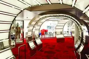 5-CODE MUSEUM