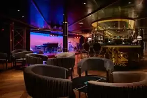  1-QUELLI DELLA NOTTE JAZZ CLUB