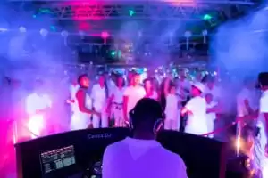 2-MITO DISCO
