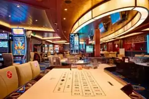 4-LAGUNA CASINO