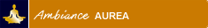 Aurea