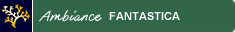 Fantastica