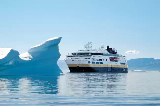 HX-Expeditions