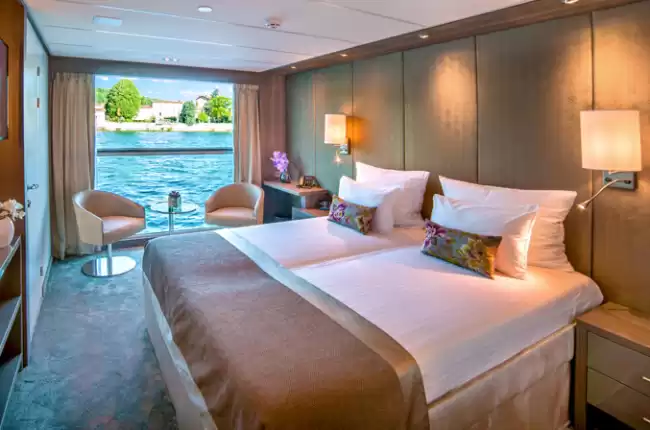 ext