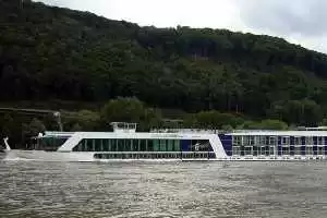 carouselImage