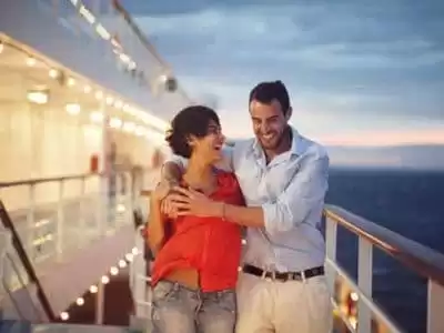 Costa Croisières