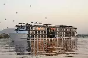 carouselImage