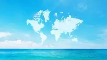 Croisières Tour du Monde