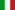 volaincrociera.com