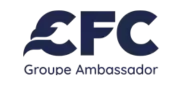 CFC