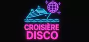 DISCO II