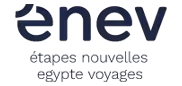 ENEV