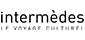 Intermèdes