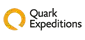Quark Expeditions