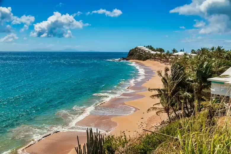 Antigua