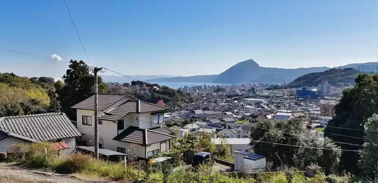 Beppu