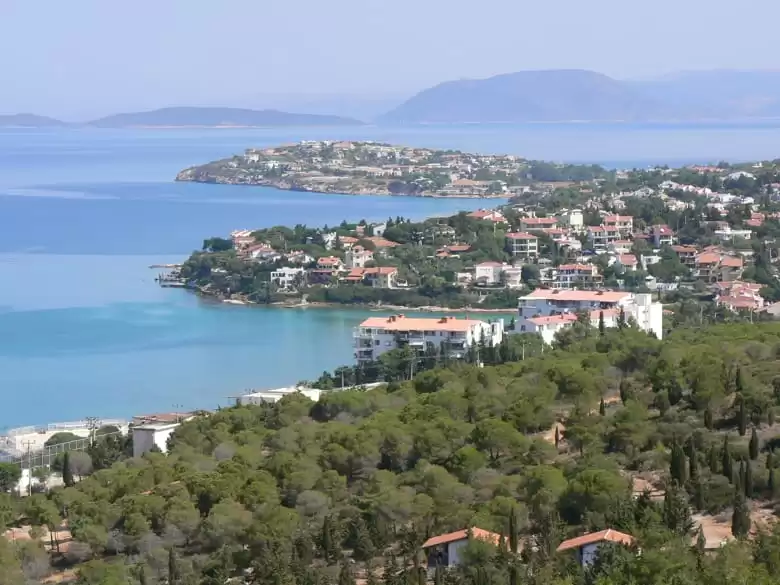 Cesme
