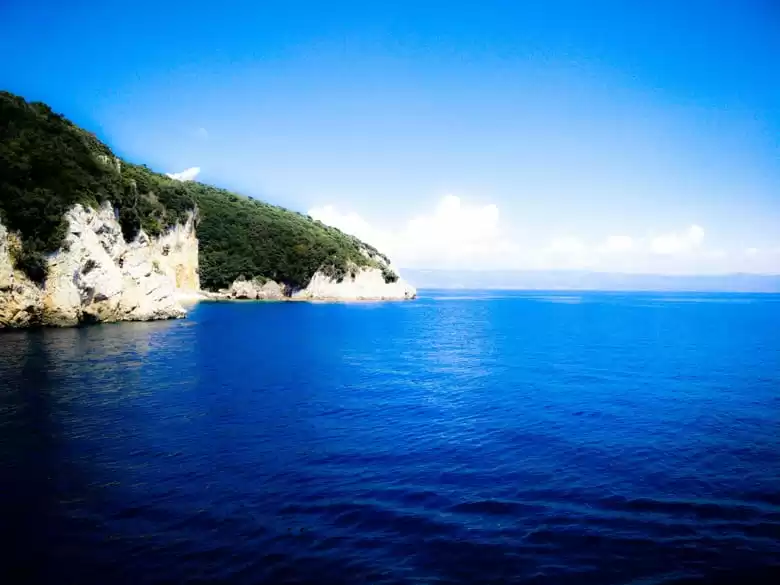 Cres