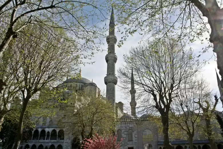 Dardanelles