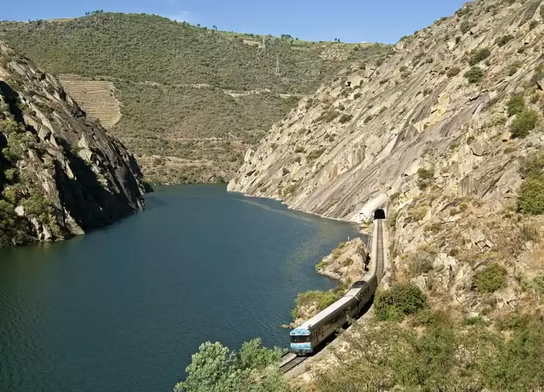 Ferradosa