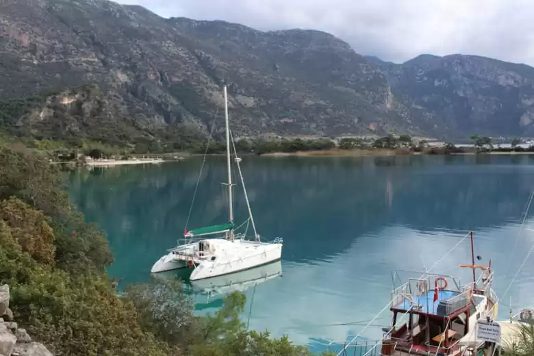 Fethiye