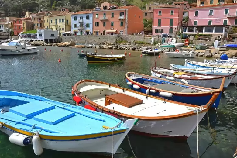 Giglio