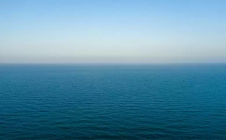 Ile Yap