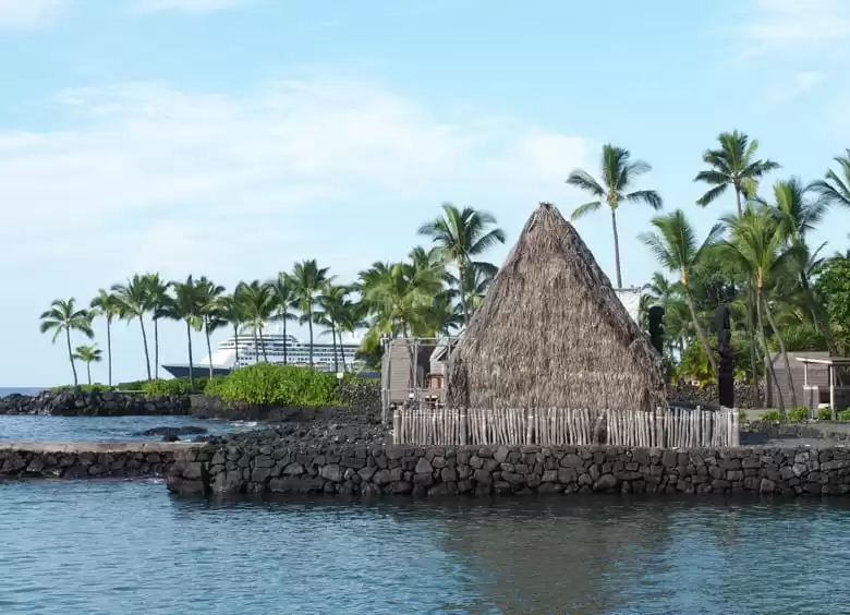 Kona