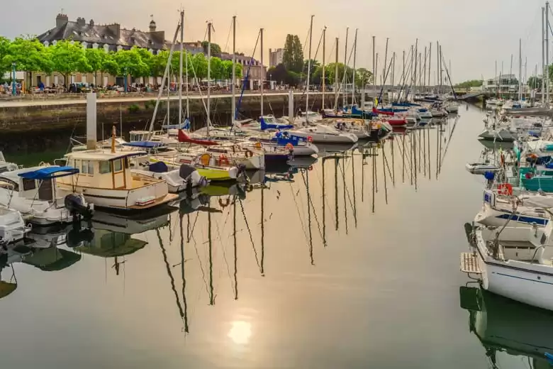 Lorient