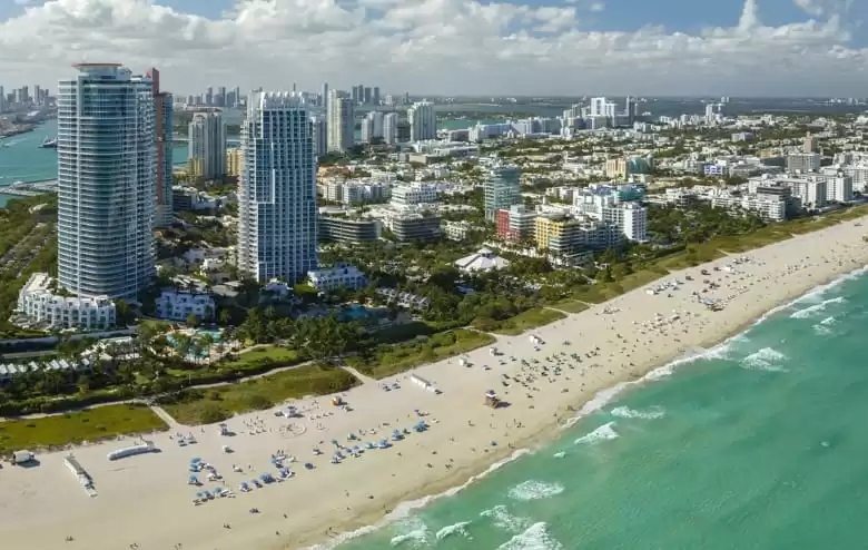 Miami