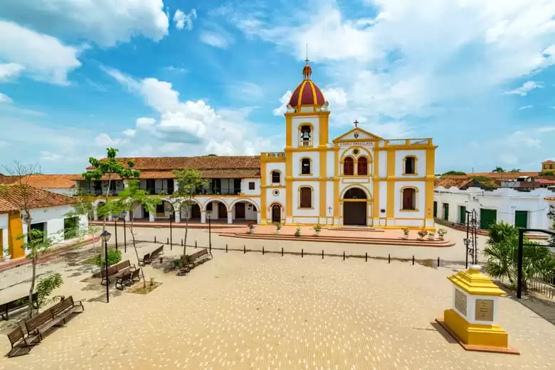 Mompox