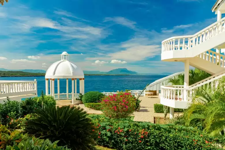 Puerto Plata