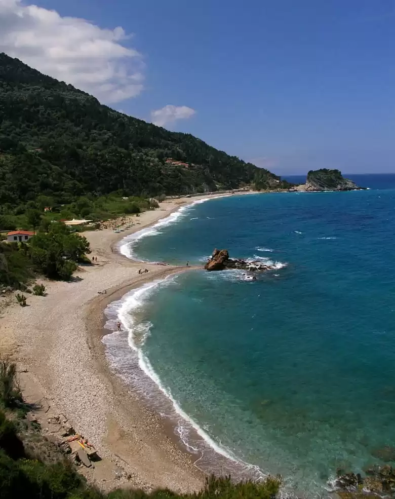 Samos