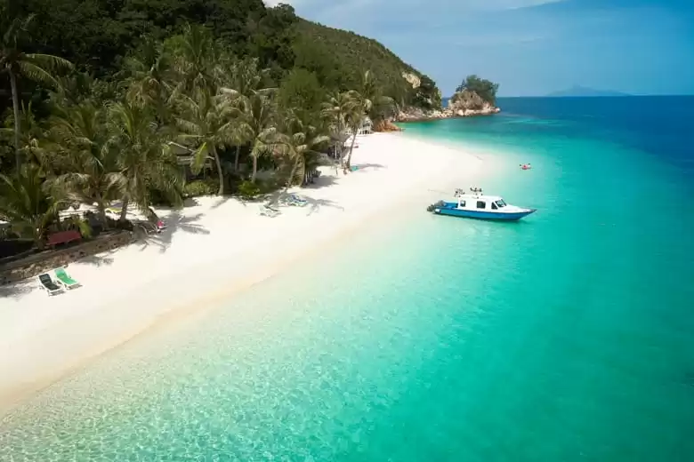 Sandakan