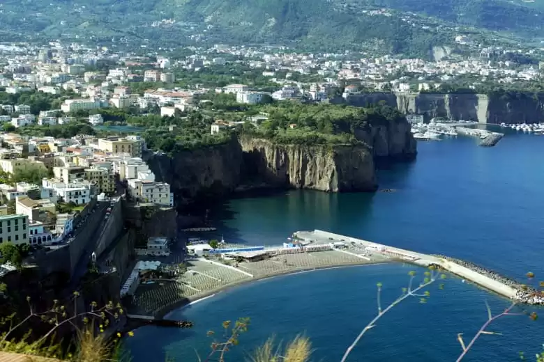 Sorrente