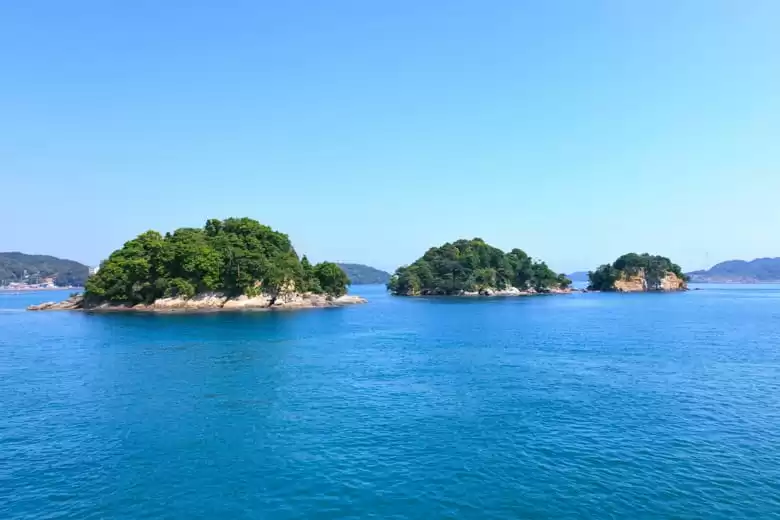 Toba