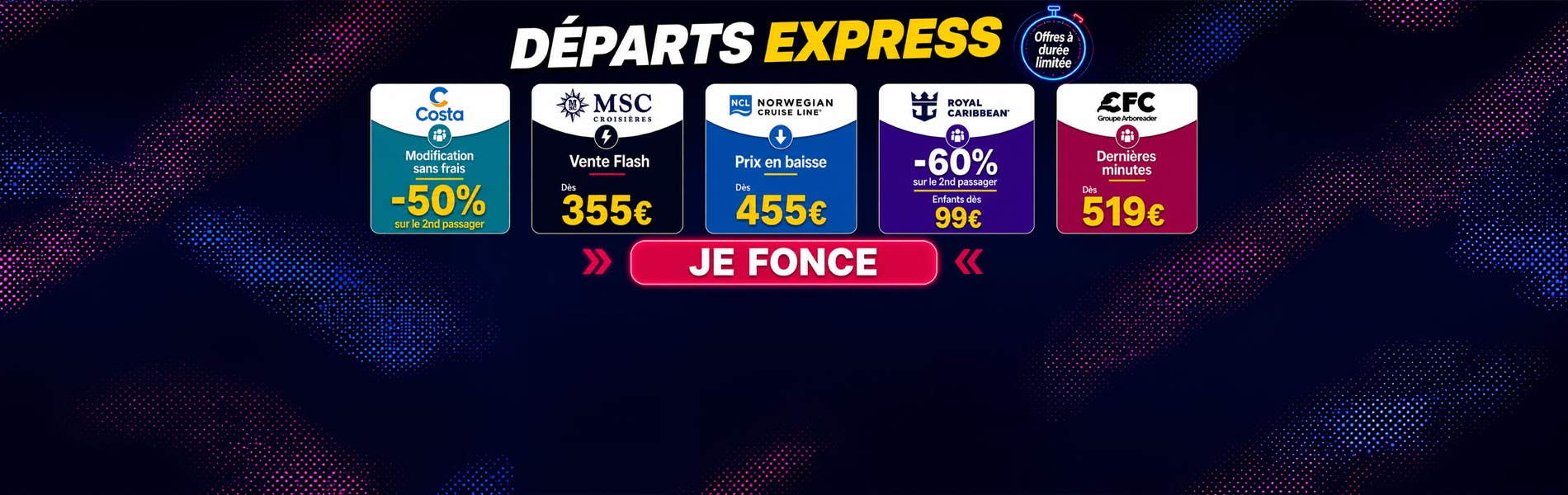 titre3